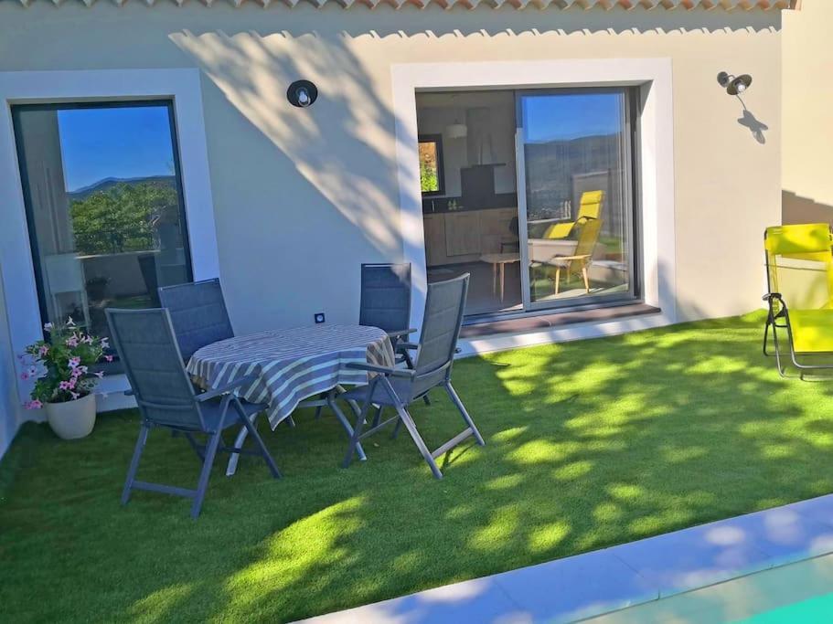 Abelha En Provence Apt