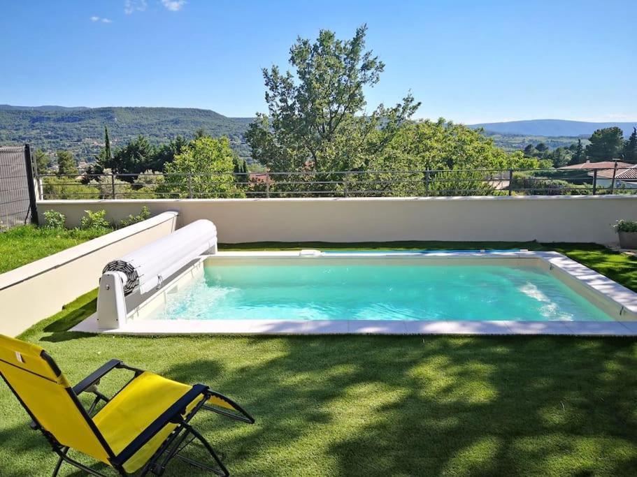 Abelha En Provence *