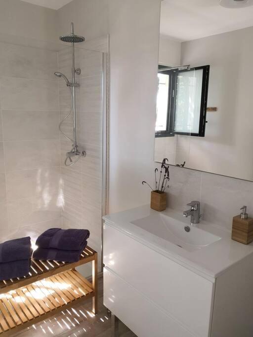 Abelha En Provence Apt