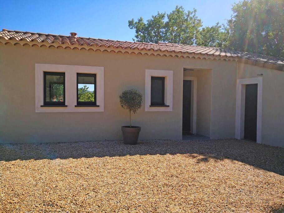 Abelha En Provence